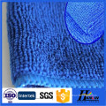 quick-dry car cleaning microfiber towel